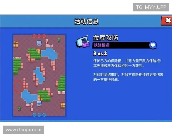 Xun打野策略解析及其在高端局中的应用技巧