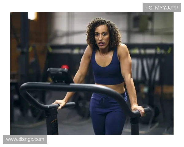 打造完美身材从科学健身开始全方位解析如何通过合理训练与饮食塑造理想体型