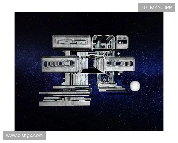 电竞产业崛起与发展趋势分析：从竞技赛事到虚拟世界的深度融合
