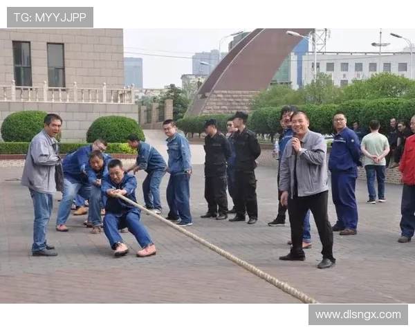 盐城大丰港战队凝心聚力奋勇争先谱写海港新时代壮丽篇章