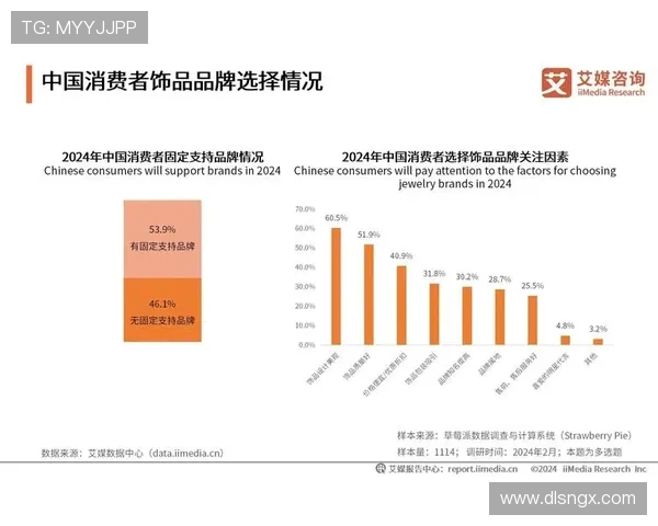 篮球运动的历史演变与全球化趋势分析及其对年轻一代的影响