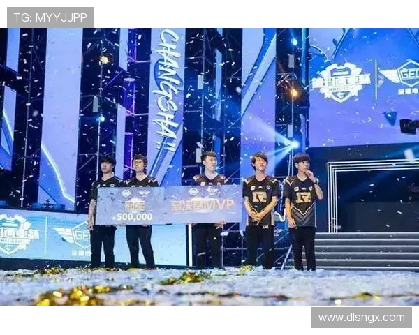 CSGO最新实力排行榜揭晓RNG战队荣登第十名引发热议