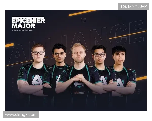 DOTA2战术解析：V5战队如何构建高效防反体系与应对策略