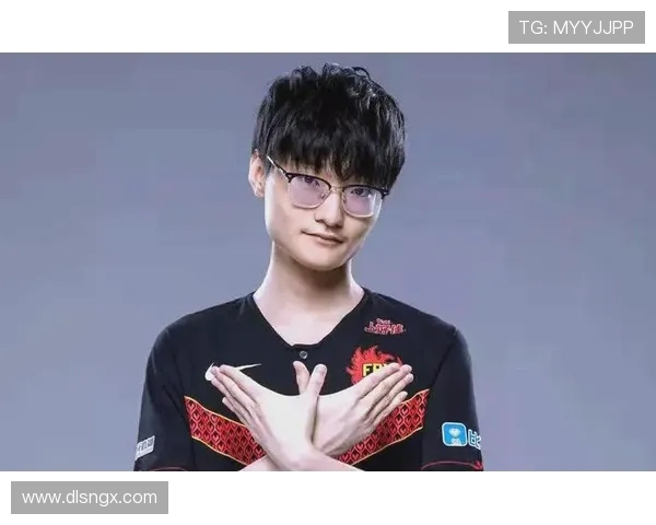 FPX战队个人能力引发热议选手表现是否符合期待 FPX战队个人能力引发热议选手表现是否符合期待