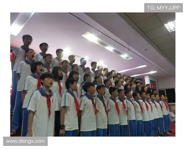 上海网球队精英赛征程回顾与成长历程的深度剖析 上海网球队精英赛征程回顾与成长历程的深度剖析