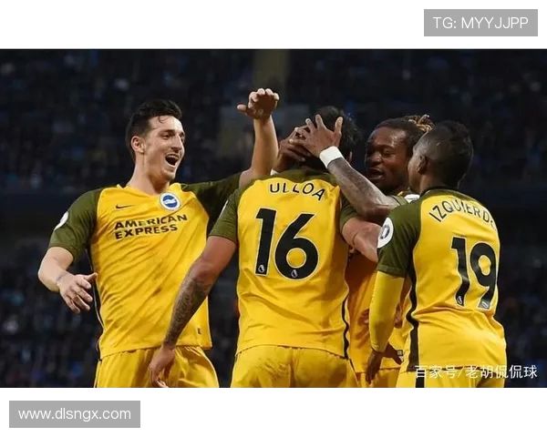 北京网球队强势领跑杯赛积分榜目前积分达到83分