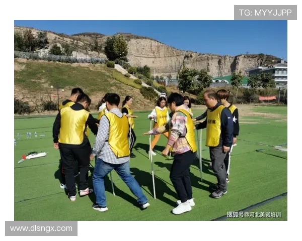 北京滑板队团队协作能力提升显著创新高排名引发广泛关注与赞誉