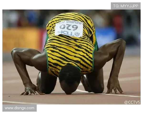 北京足球队在世锦赛的拼搏历程与荣耀时刻全景回顾 北京足球队在世锦赛的拼搏历程与荣耀时刻全景回顾