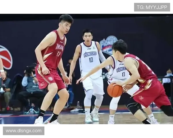 南京篮球队与北京篮球队心理素质赛后分析与反思