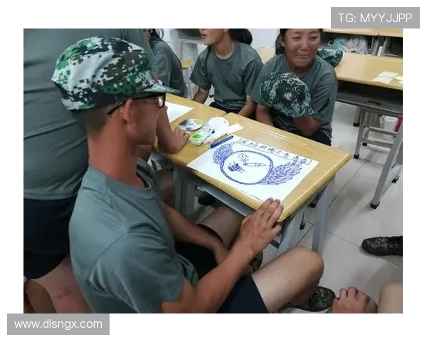 对话刘磊：回顾和平精英职业生涯的挑战与成就