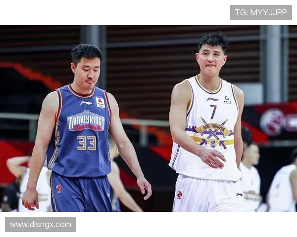 广州网球队灵活性分析与其他球队的对比研究