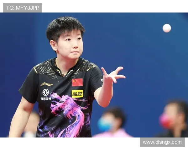 成都乒乓球队选拔赛个人能力分析与表现总结