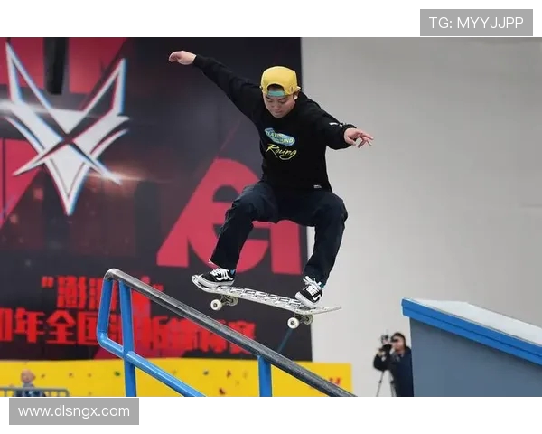 成都滑板队在世界攀岩锦标赛中的逆袭之路与荣耀时刻