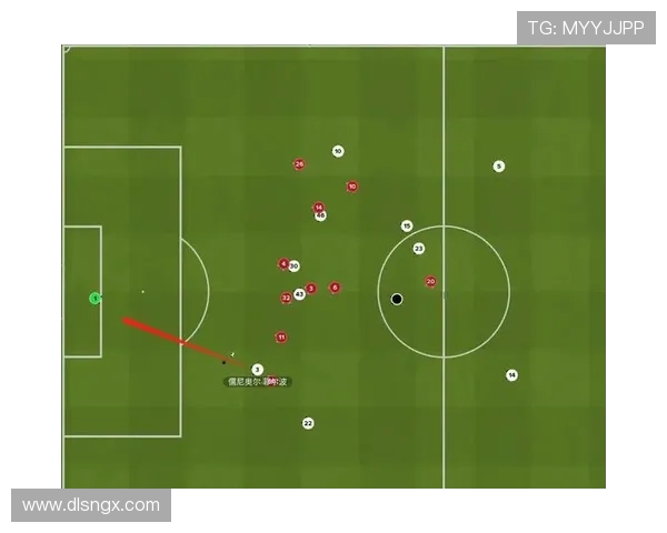 成都足球队耐力表现分析与战术优化研究探讨