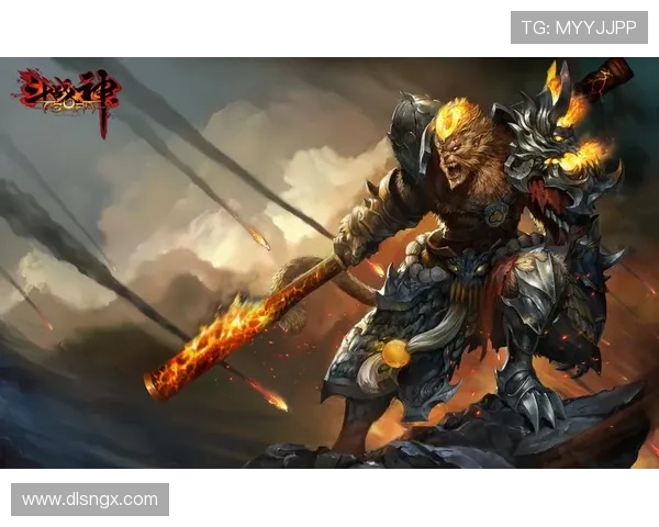 李伟独家分享英雄联盟游戏心得与技巧助你提升战斗力