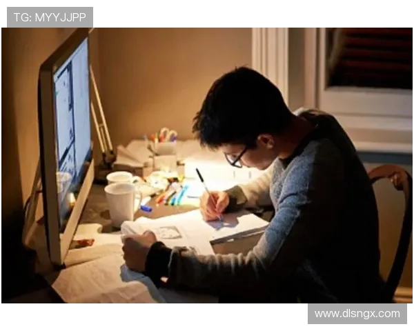 杨秀英亲述极限运动的挑战与乐趣分享，带你领略不一样的冒险人生