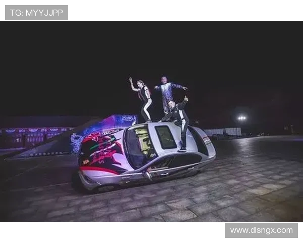 杭州极限运动嘉年华精彩点评：极限运动队的节奏与表现分析