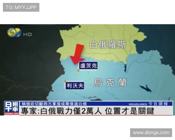 武汉攀岩队区域防守分析与战术调整探讨