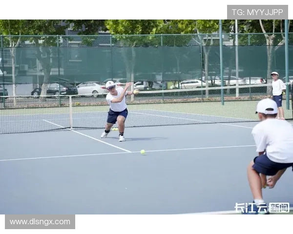 武汉网球队的速度之谜：揭开网球巨献的秘密与魅力