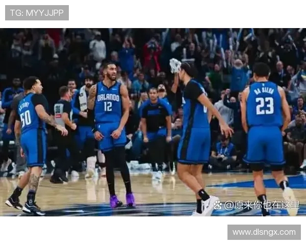 武汉篮球队在全国锦标赛中的耐力表现分析与总结