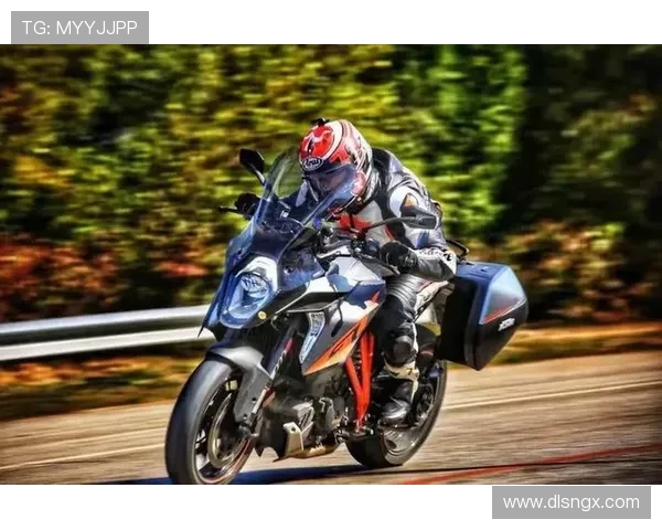 武汉街舞队在极限运动嘉年华中的拼搏故事与梦想追逐之旅