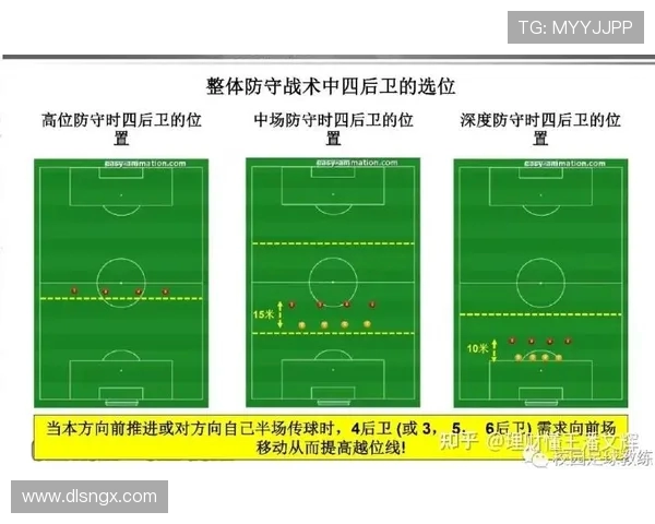 深入分析西安足球队区域防守战术的特点与应用策略