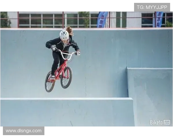 深圳极限运动队荣登极限运动战术排行榜第七位的背后故事