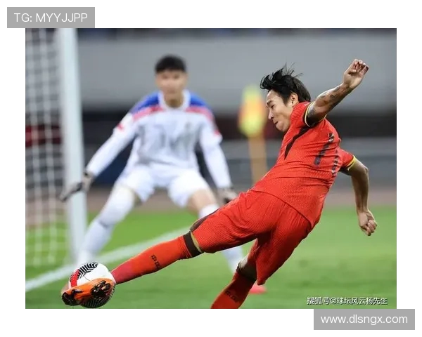 深圳篮球队技术揭秘:从战术到训练的全方位解析与展望 深圳篮球队技术揭秘:从战术到训练的全方位解析与展望