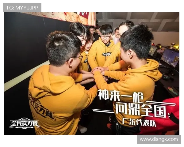 深圳羽毛球队以68分稳居总决赛积分榜首位展现强劲实力