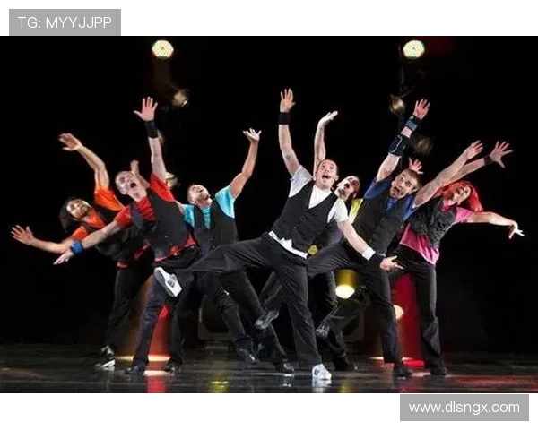 深圳街舞队的独特节奏打法解析与技巧分享 深圳街舞队的独特节奏打法解析与技巧分享