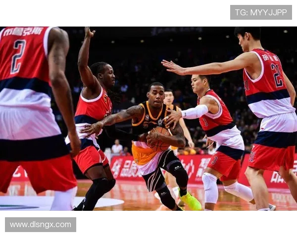 王娜独家分享网球心得与技巧助你提升球技的完美指南