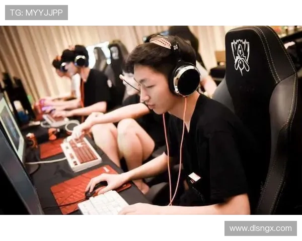 职业联赛分析:WE战队在关键时刻的心理素质与表现探讨 职业联赛分析:WE战队在关键时刻的心理素质与表现探讨