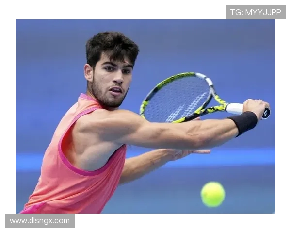 网球力量实力榜单权威发布揭示顶尖选手的真实实力与潜力分析