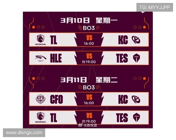 英雄联盟战术排名揭晓BLG战队荣登榜首引发热议