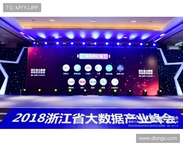 街舞耐力实力榜单权威发布引领舞者新风潮与挑战