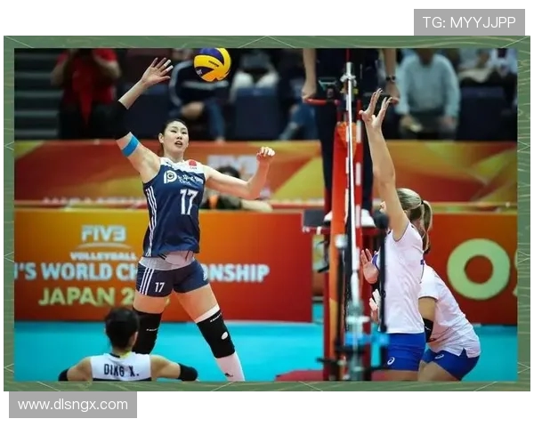 西安排球队防反体系解析与战术应用探讨