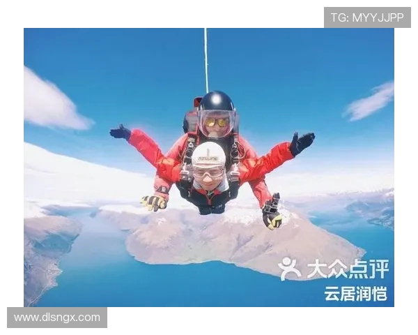 西安极限运动队技术实力强劲荣登全国第七名榜单