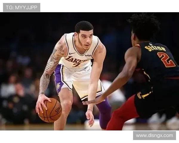 西安篮球队在邀请赛中的节奏表现分析与未来展望