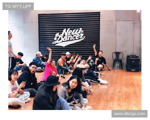 西安街舞队的阵地战分析与反思：得失背后的故事与启示