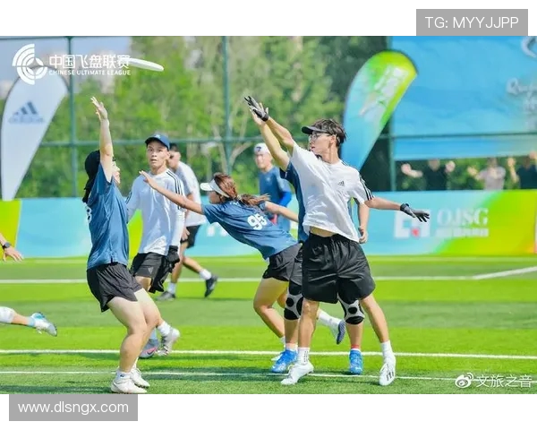 西安飞盘队技术表现全面分析与数据解读探讨