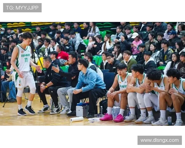 赛后分析：西安篮球队与武汉篮球队的表现与状态对比解析