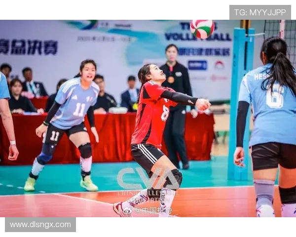 重庆排球队在全国排球耐力排行榜中荣获第三名的辉煌成就 重庆排球队在全国排球耐力排行榜中荣获第三名的辉煌成就