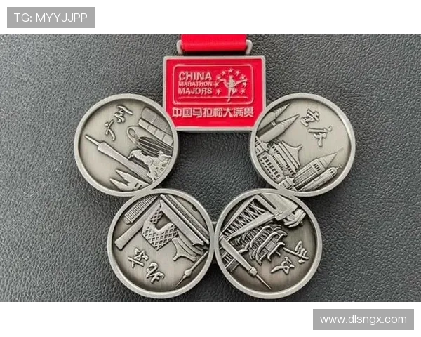 重庆滑板队在城市马拉松积分榜中以81分稳居第一名