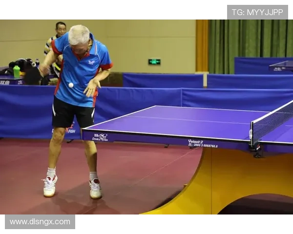 重庆羽毛球队实力崛起荣登全国第十名展现强劲竞争力 重庆羽毛球队实力崛起荣登全国第十名展现强劲竞争力