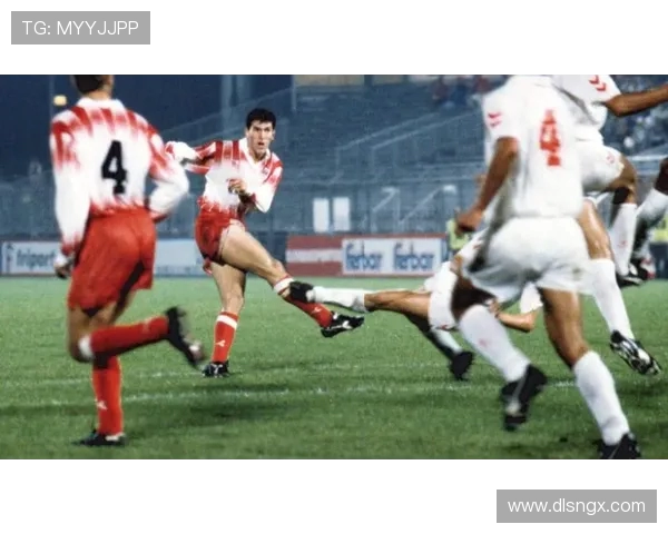 齐内丁齐达内从绿茵传奇到足球智者的辉煌人生旅程