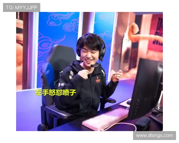 TES鏖战IG巅峰对决青春再燃王者争锋引爆赛场激情