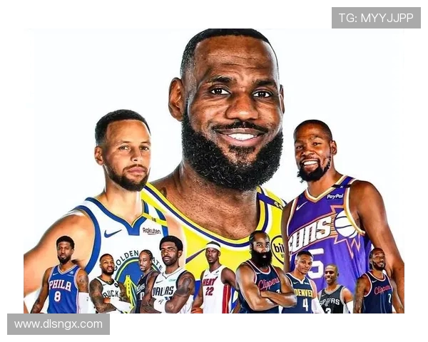 NBA新赛季球星争锋榜单出炉各队阵容大变动引发热议