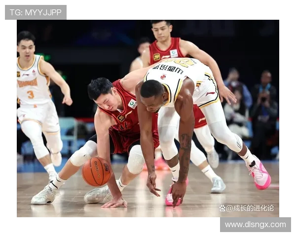 亚特兰大老鹰迎强敌巅峰对决激战全场鏖战彰显球队斗志