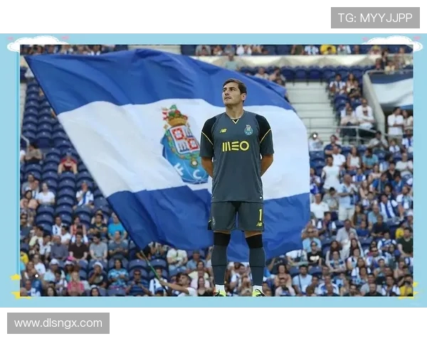 伊克尔·卡西利亚斯：西班牙传奇门将的辉煌生涯与足球智慧