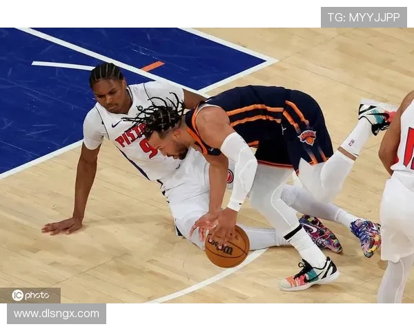 奇才主场鏖战活塞双星对飙全场比分交替上演惊心动魄之战